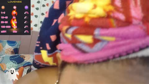 dannaberlin_0 online show from 11, 11, 2025