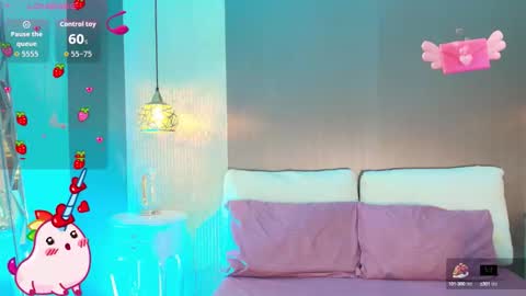 Dannamunoz130 online show from 29, 9, 2025