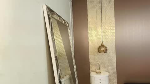 Dannamunoz130 online show from 18, 10, 2025