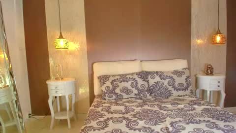 Dannamunoz130 online show from 23, 10, 2025