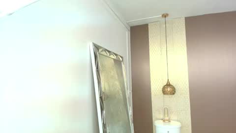 Dannamunoz130 online show from 5, 11, 2025