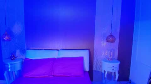 Dannamunoz130 online show from 7, 11, 2025