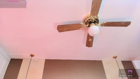 Dannamunoz130 online show from 25, 11, 2025