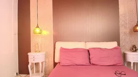 Dannamunoz130 online show from 26, 11, 2025