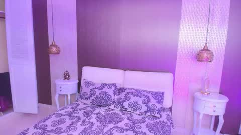 Snapshot of dannadoll69 chatting on 11, 1, 2026 Dannamunoz130 online show from 11, 1, 2026