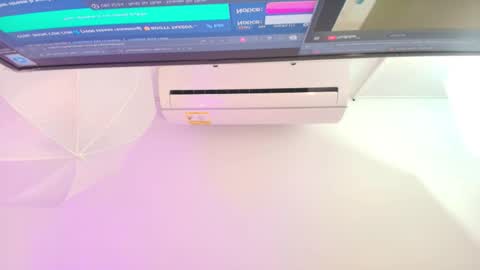 Snapshot of dannadoll69 chatting on 13, 1, 2026 Dannamunoz130 online show from 13, 1, 2026