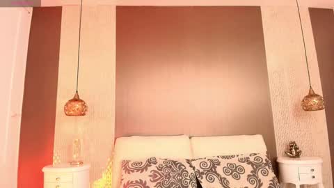 Snapshot of dannadoll69 chatting on 19, 1, 2026 Dannamunoz130 online show from 19, 1, 2026