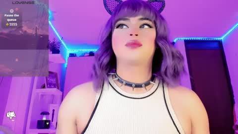 Snapshot of dannadolls chatting on 29, 3, 2026 dannadolls online show from 29, 3, 2026