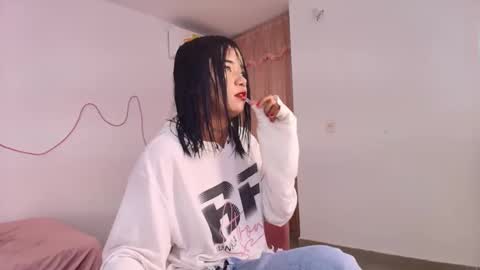 dannagabriella online show from 10, 4, 2026