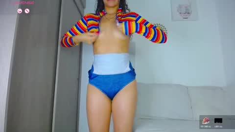 The love of your life  online show from 26, 10, 2025