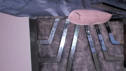 Snapshot of dannagrey1 chatting on 7, 4, 2026 Danna online show from 7, 4, 2026