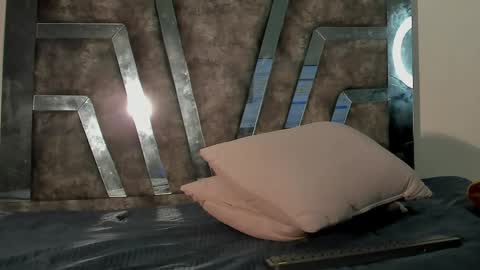 Snapshot of dannagrey1 chatting on 29, 4, 2026 Danna online show from 29, 4, 2026