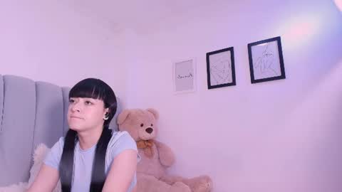 Insta DannaBlueX  online show from 21, 6, 2026