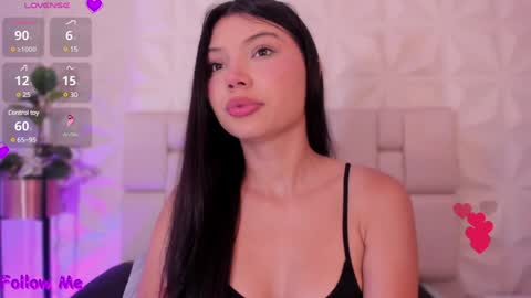 Danna online show from 28, 1, 2025