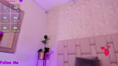 Danna online show from 28, 1, 2025