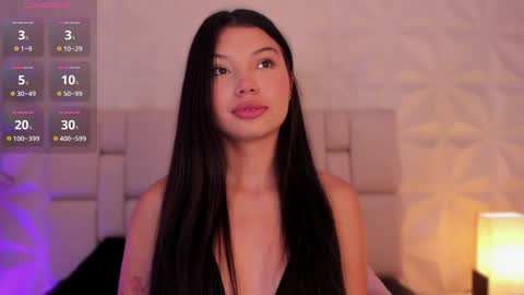 Danna online show from 5, 2, 2025