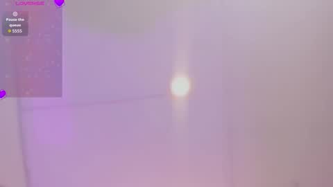 Danna online show from 24, 10, 2025