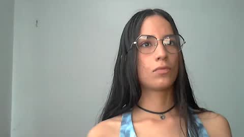Snapshot of dannali22 chatting on 11, 6, 2026 Dannali22 online show from 11, 6, 2026