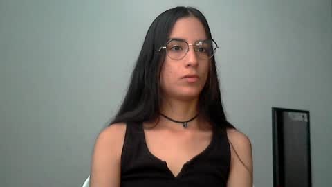 Dannali22 online show from 24, 6, 2026