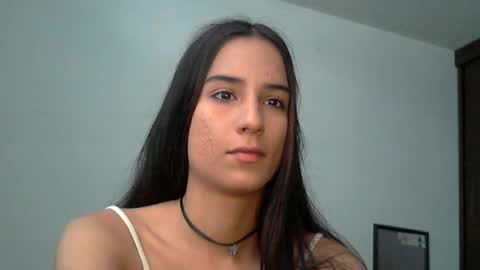 Dannali22 online show from 28, 6, 2026
