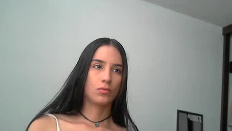 Dannali22 online show from 29, 6, 2026