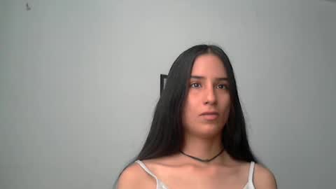 Dannali22 online show from 1, 7, 2026