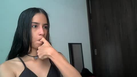 Dannali22 online show from 25, 7, 2026