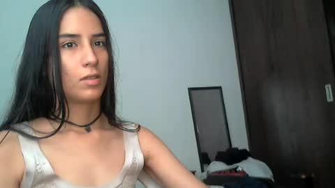 Dannali22 online show from 28, 7, 2026