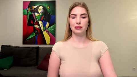 Snapshot of dannamissss chatting on 22, 12, 2024 dannamissss online show from 22, 12, 2024