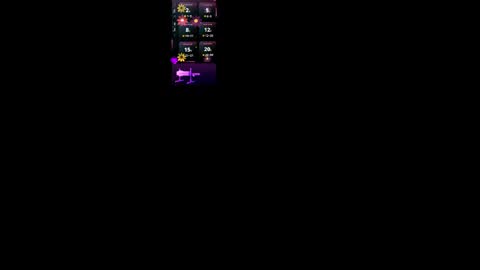 Danna online show from 11, 4, 2026