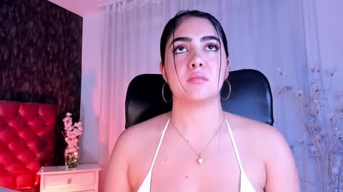 Danna online show from 9, 1, 2025