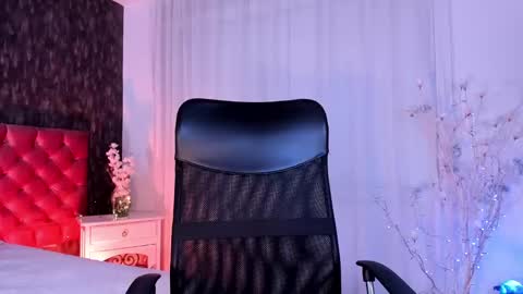 Danna online show from 10, 1, 2025