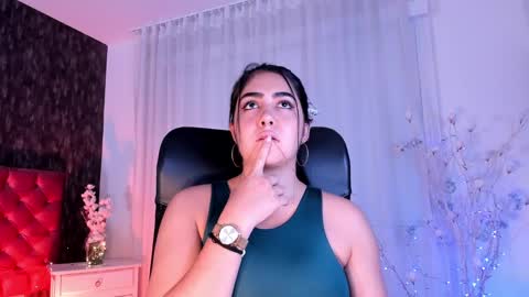 Danna online show from 10, 1, 2025