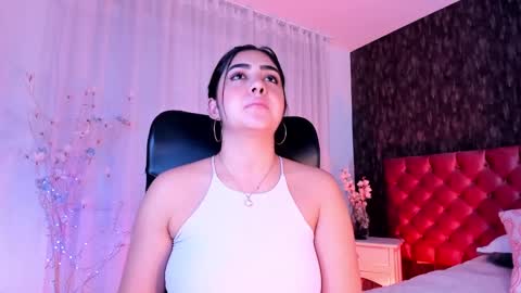 Danna online show from 18, 1, 2025