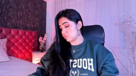 Danna online show from 22, 1, 2025