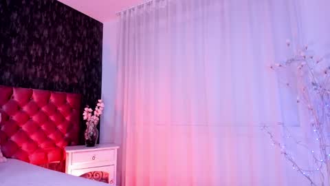 Danna online show from 22, 1, 2025