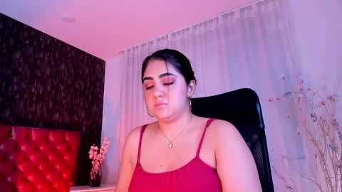 Danna online show from 24, 1, 2025