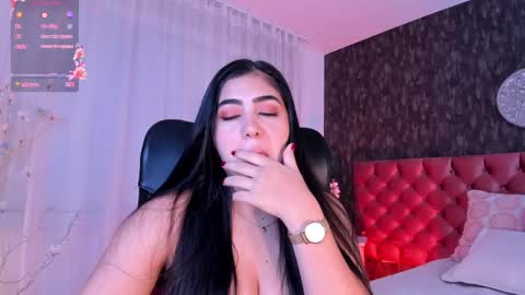 Danna online show from 3, 2, 2025