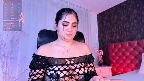 Danna online show from 4, 2, 2025