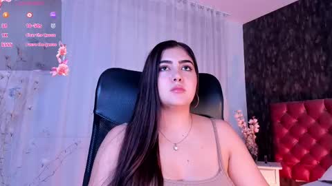 Danna online show from 19, 2, 2025