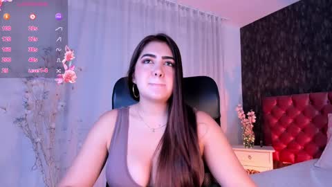 Danna online show from 24, 2, 2025