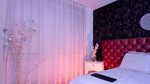 Danna online show from 1, 3, 2025