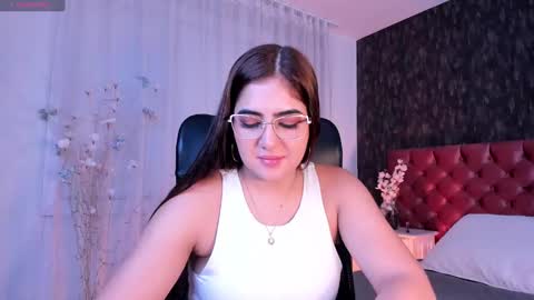 Danna online show from 2, 3, 2025