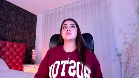 Danna online show from 11, 9, 2025