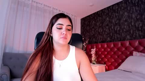 Danna online show from 5, 12, 2025