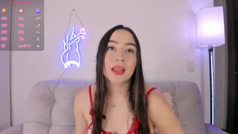 Snapshot of dannate1 chatting on 7, 12, 2024 danna  online show from 7, 12, 2024