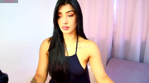 Danna Wells online show from 3, 4, 2026