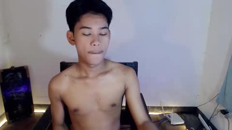 Snapshot of danner_fuckerxx chatting on 26, 2, 2026 DANNER online show from 26, 2, 2026