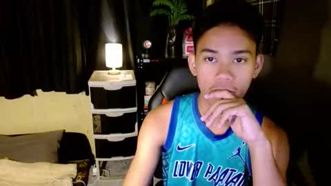 DANNER online show from 16, 3, 2026