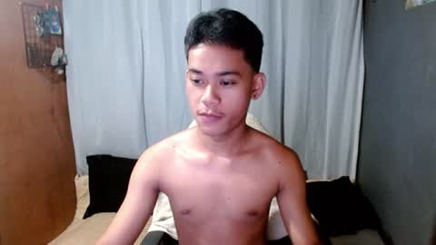 Snapshot of danner_fuckerxx chatting on 26, 6, 2026 DANNER online show from 26, 6, 2026